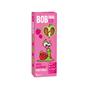 Fruit bar, 30 g, BOB SNAIL, apple-raspberry